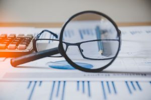 市場調查分析
